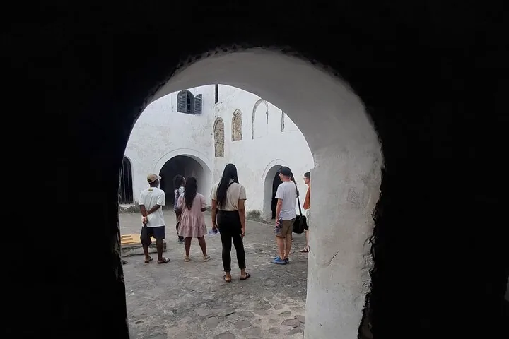 Tourfoto